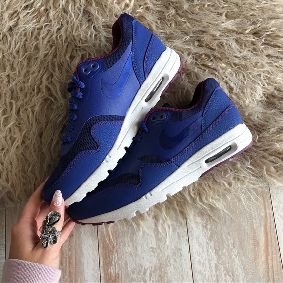 NWT曆Nike Air max 1 Ultra - Picture 2 of 8